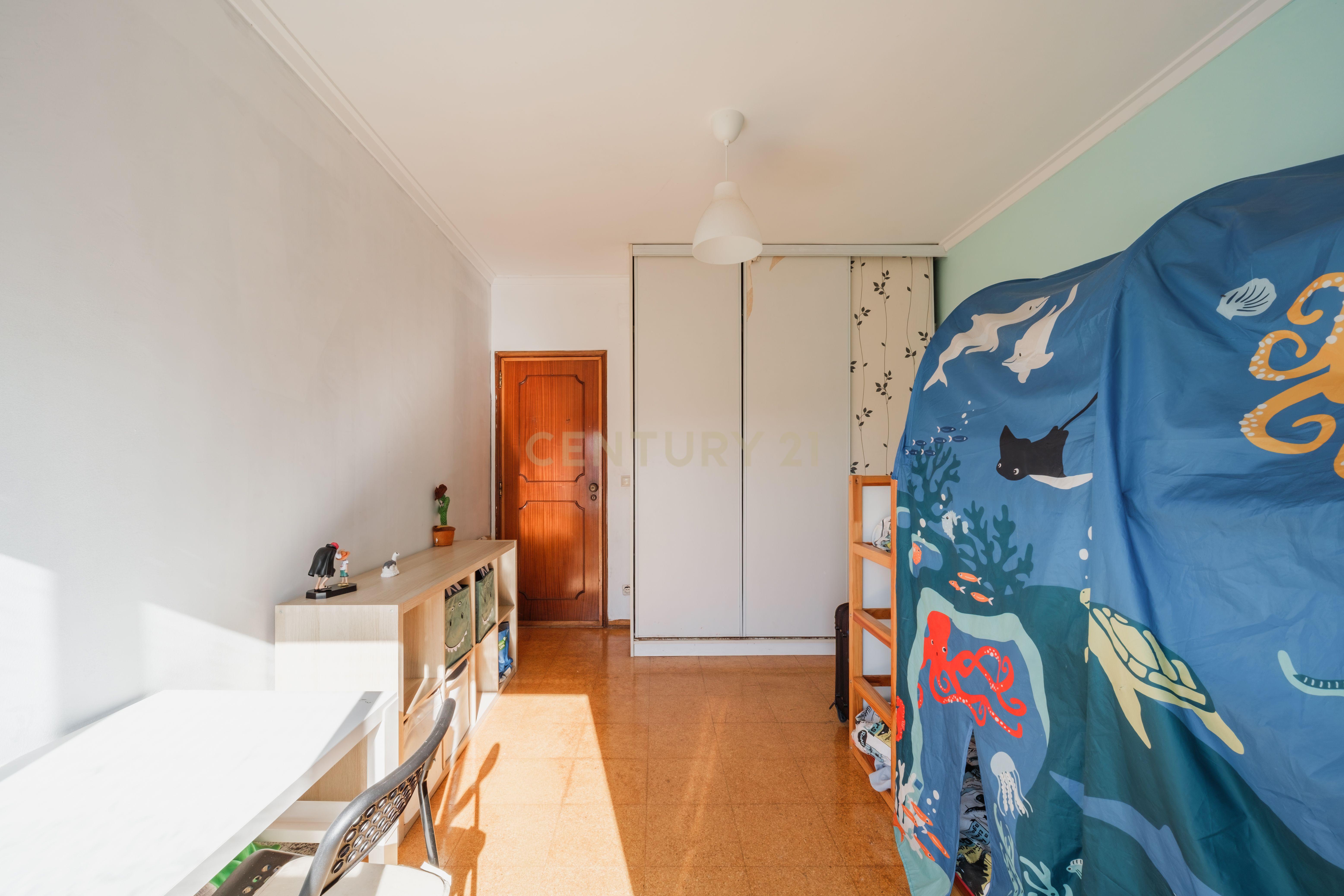 Apartamento T2 à venda em Agualva e Mira-Sintra, Sintra — foto 11