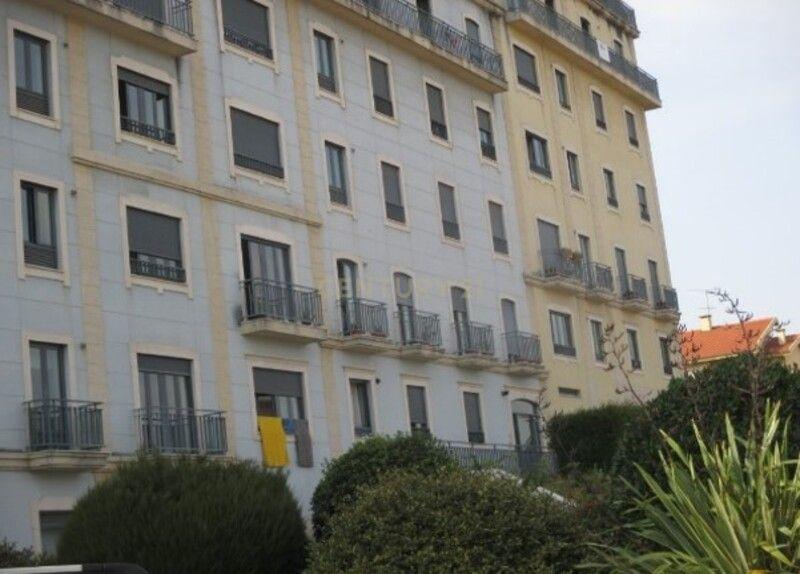 T2 no Empreendimento da Quinta da Seara - Image 9