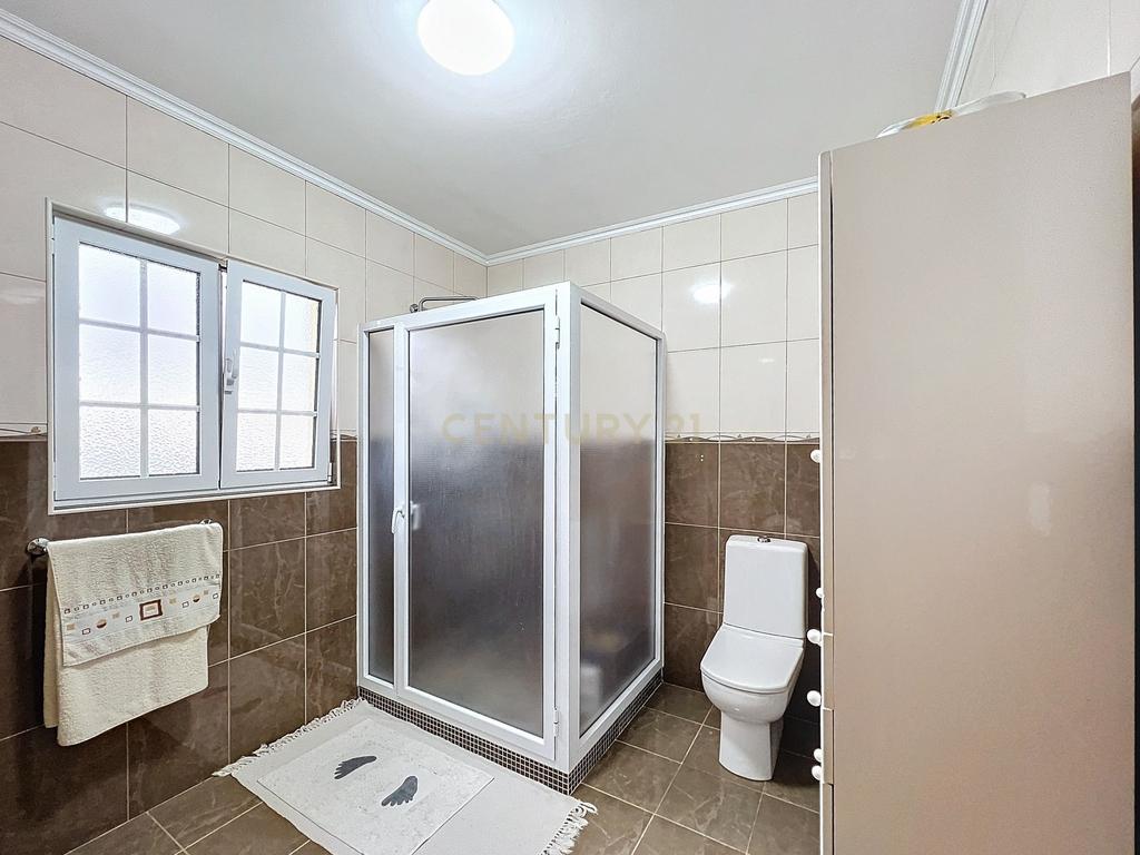 Casa T4 com Vista Mar em Povoação, Ilha de São Miguel - Image 16