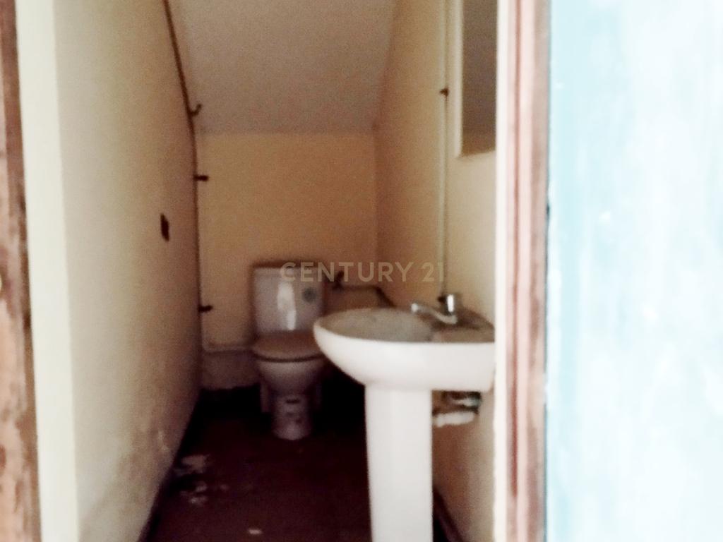 - Image 8