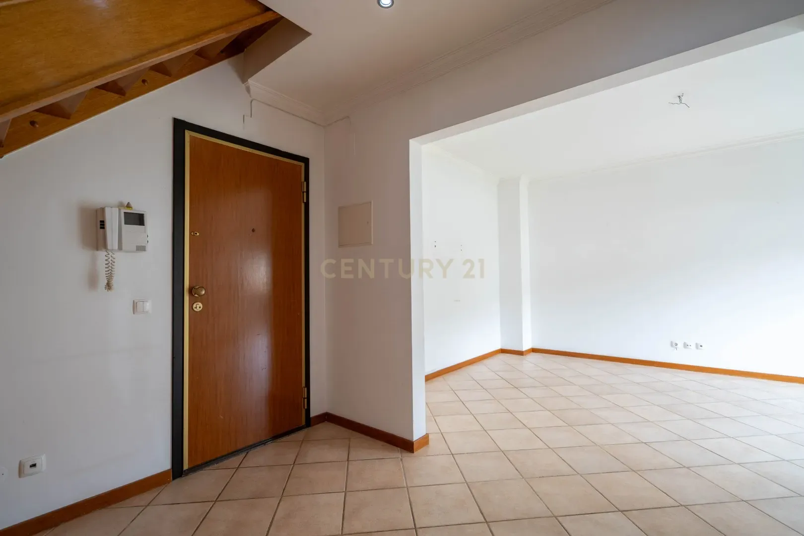 Apartamento T4 à venda em Lousã — foto 19