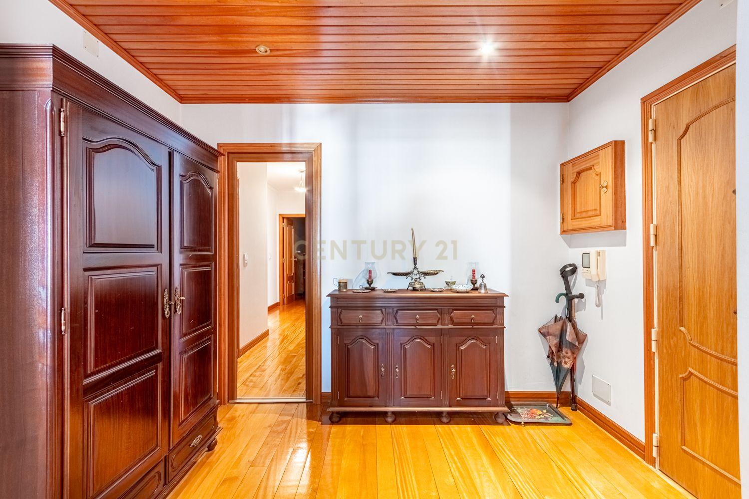 Apartamento T4 à venda em Carcavelos e Parede, Cascais — foto 35