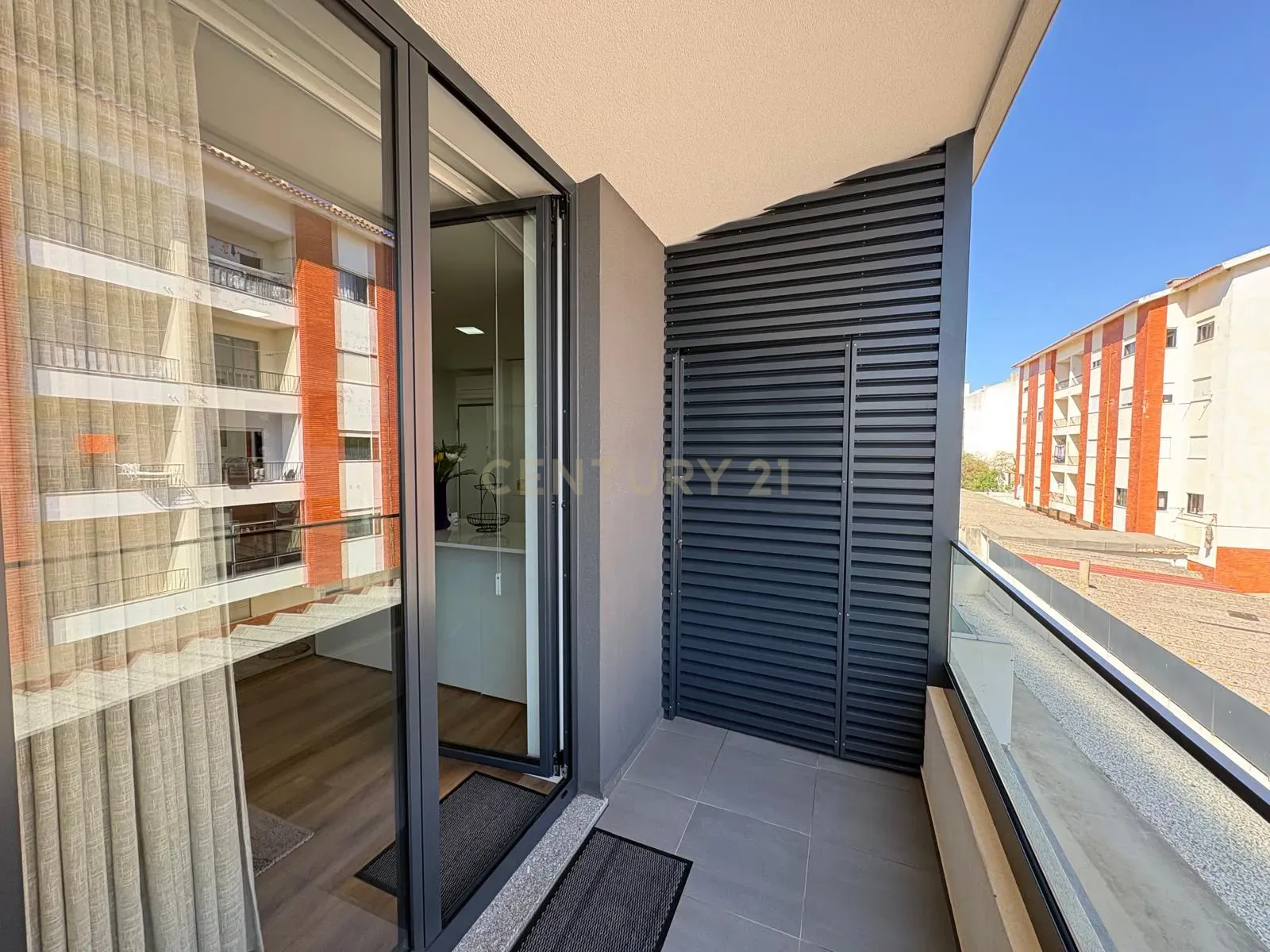 Apartamento T2 à venda em Gafanha da Boa Hora, Vagos — foto 28