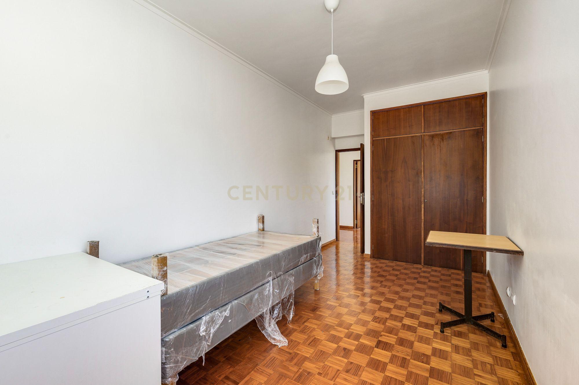 Apartamento T3 à venda em Marvila, Lisboa — foto 23