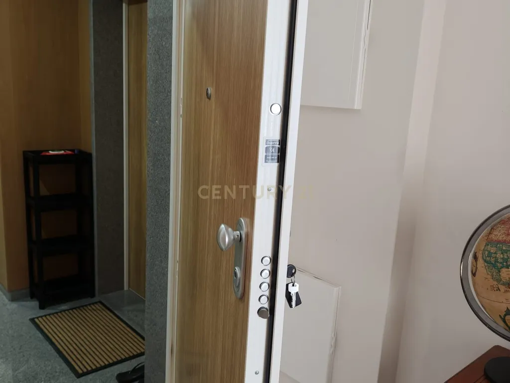 Apartamento T2 na Urbanização Solvillas, Odivelas – Espaço, Luz e Conforto - Image 3