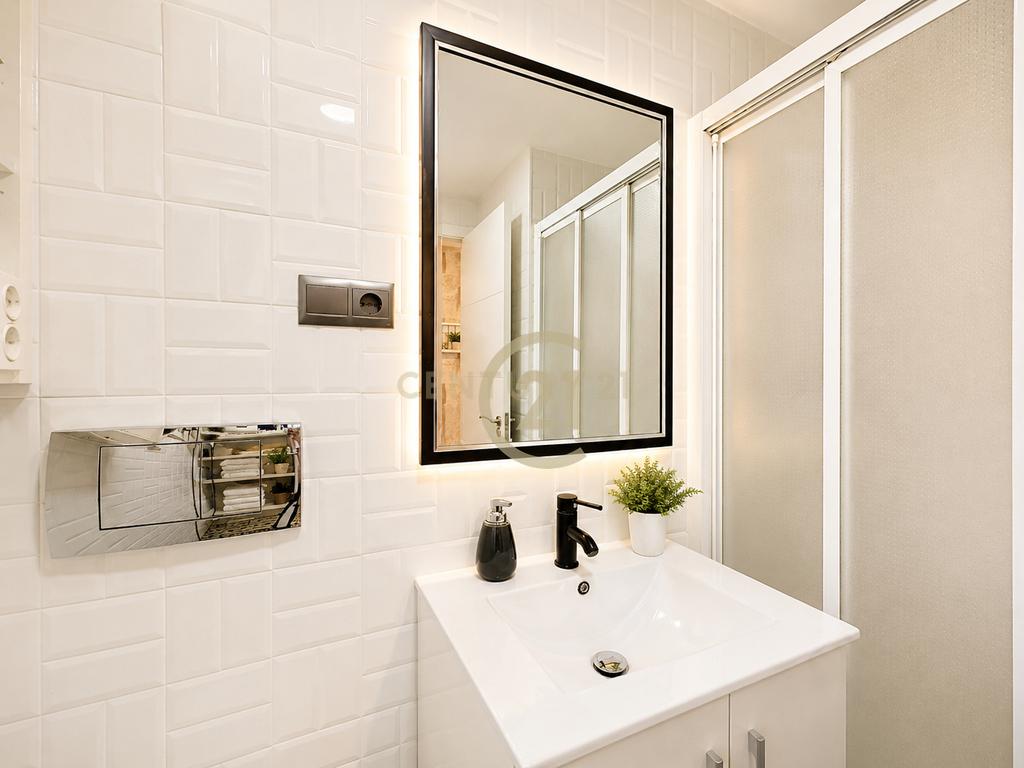 Apartamento Moderno em Vélez-Málaga, Málaga - Image 32