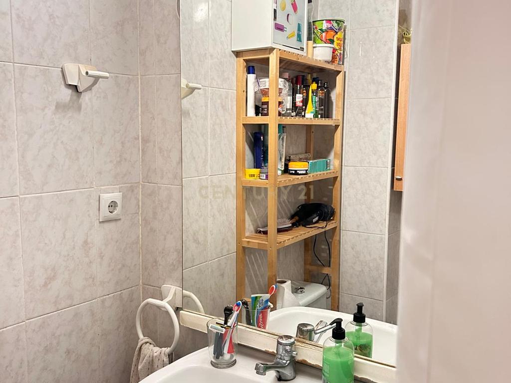  - Image 8