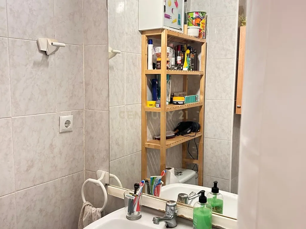 - Image 8