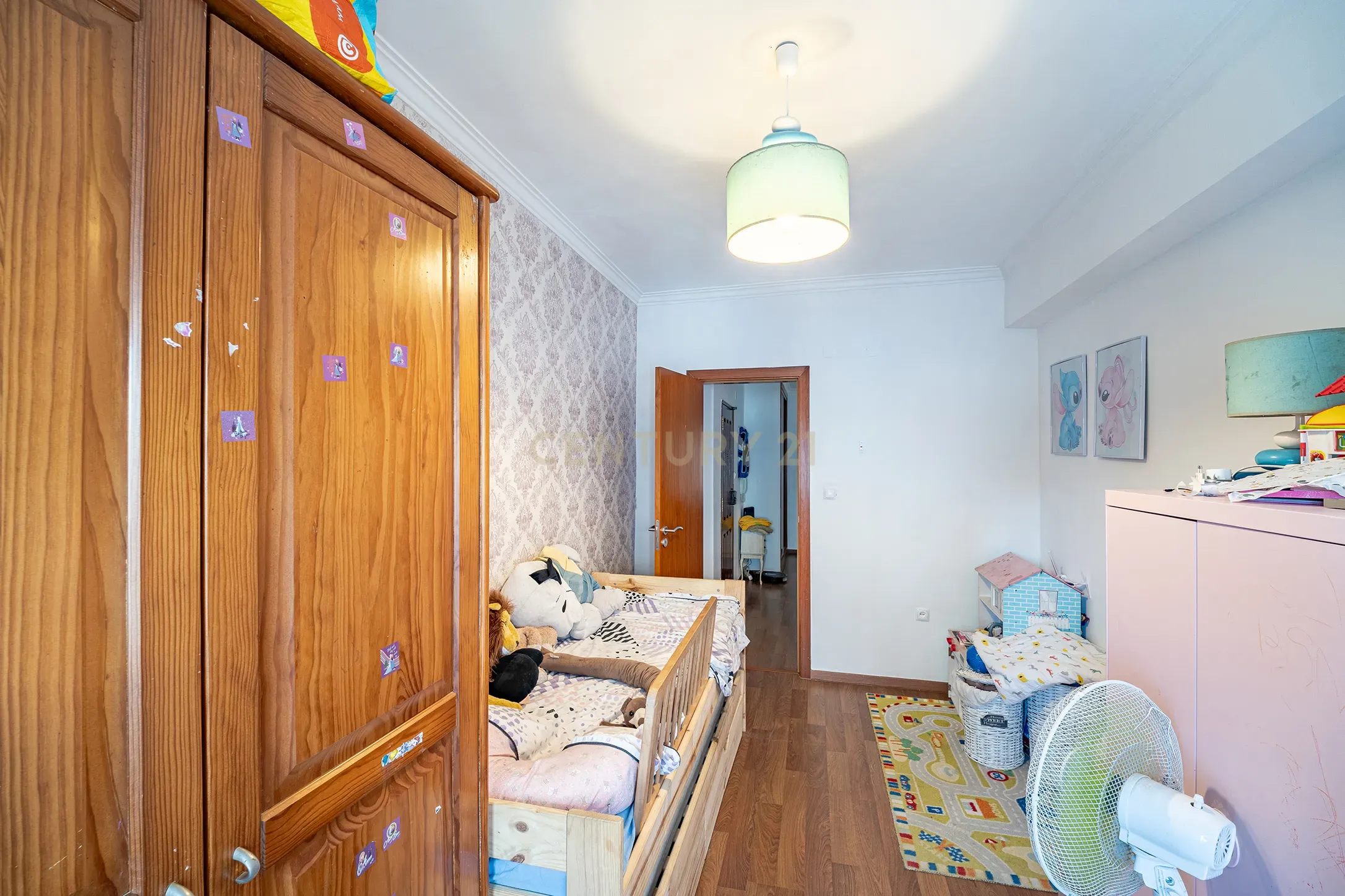 Apartamento T3 à venda em Amora, Seixal — foto 40