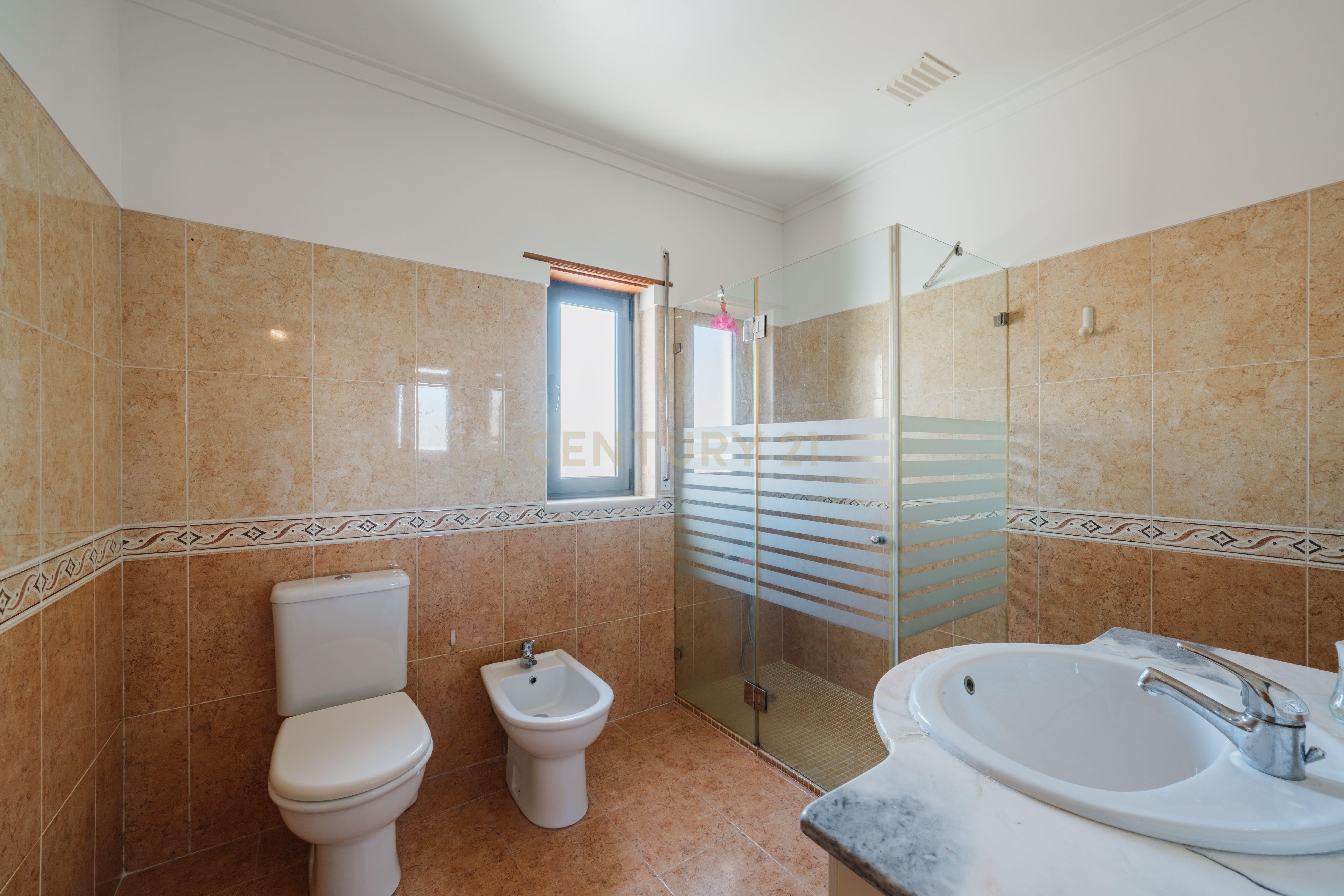 Apartamento T3 à venda em Casal de Cambra, Sintra — foto 12