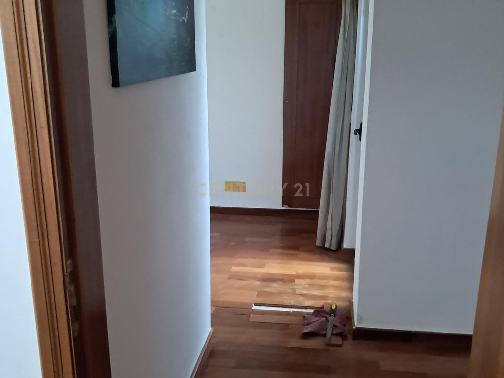 Apartamento espaçoso T3+2 em Carcavelos - Quinta de São Gonçalo com Vista Mar - Image 15