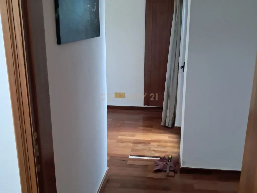 Apartamento espaçoso T3+2 em Carcavelos - Quinta de São Gonçalo com Vista Mar - Image 15