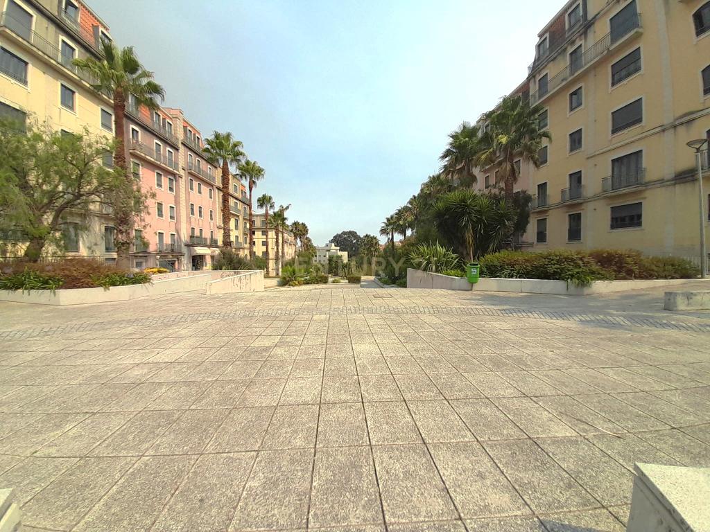 T2 no Empreendimento da Quinta da Seara - Image 19