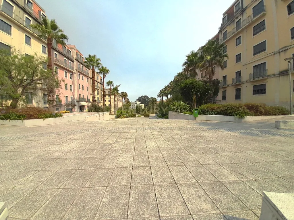 T2 no Empreendimento da Quinta da Seara - Image 19