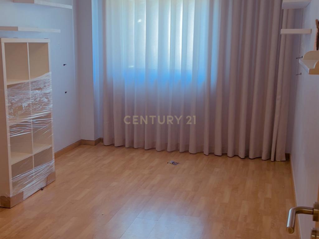 Apartamento T3 - Almeirim - Image 7