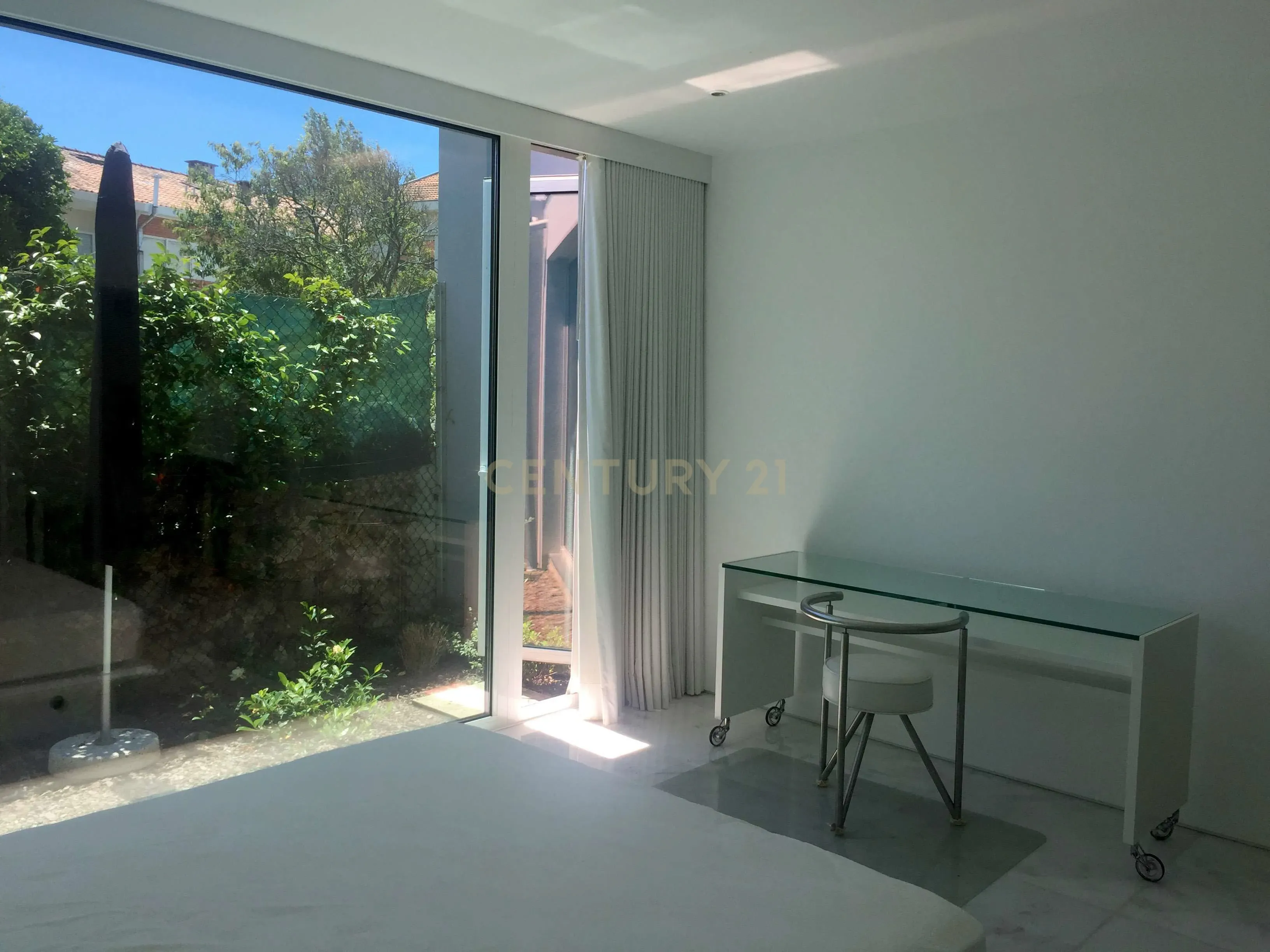 Fotografia 12 de Boutique Hotel com Piscina na  Boavista: Investimento e Versatilidade