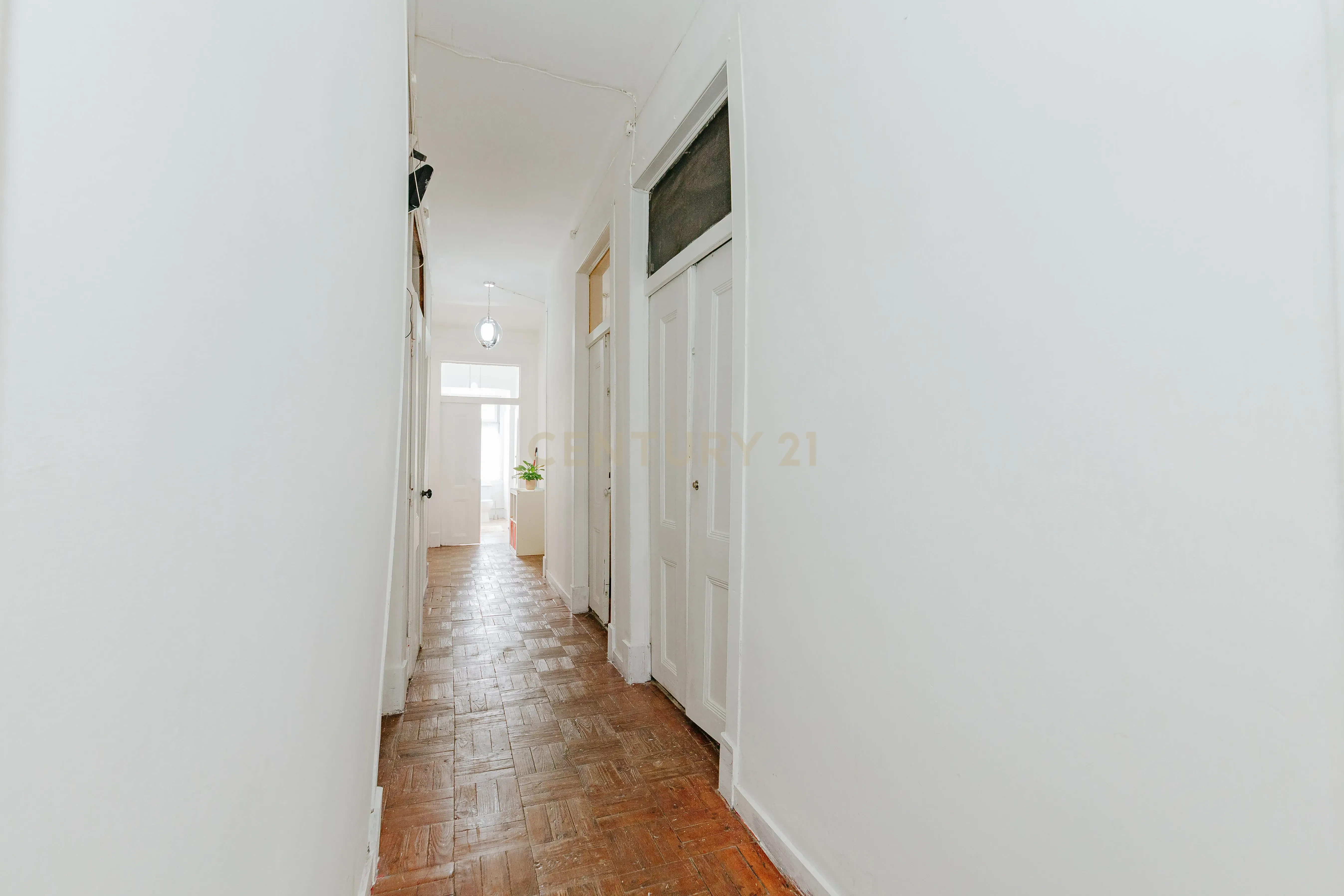 Apartamento T6+ à venda em Santo António, Lisboa — foto 12