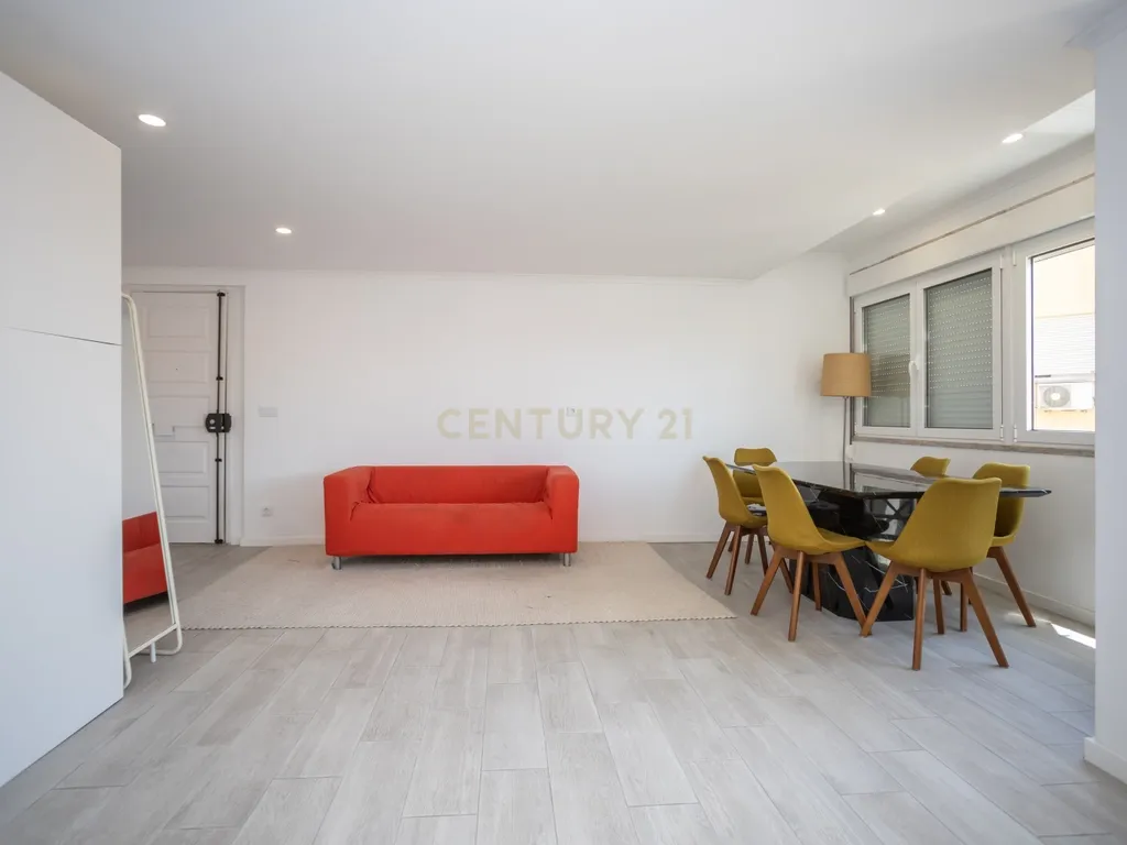 Oportunidade de negócio absolutamente única em Lisboa ! - Image 13