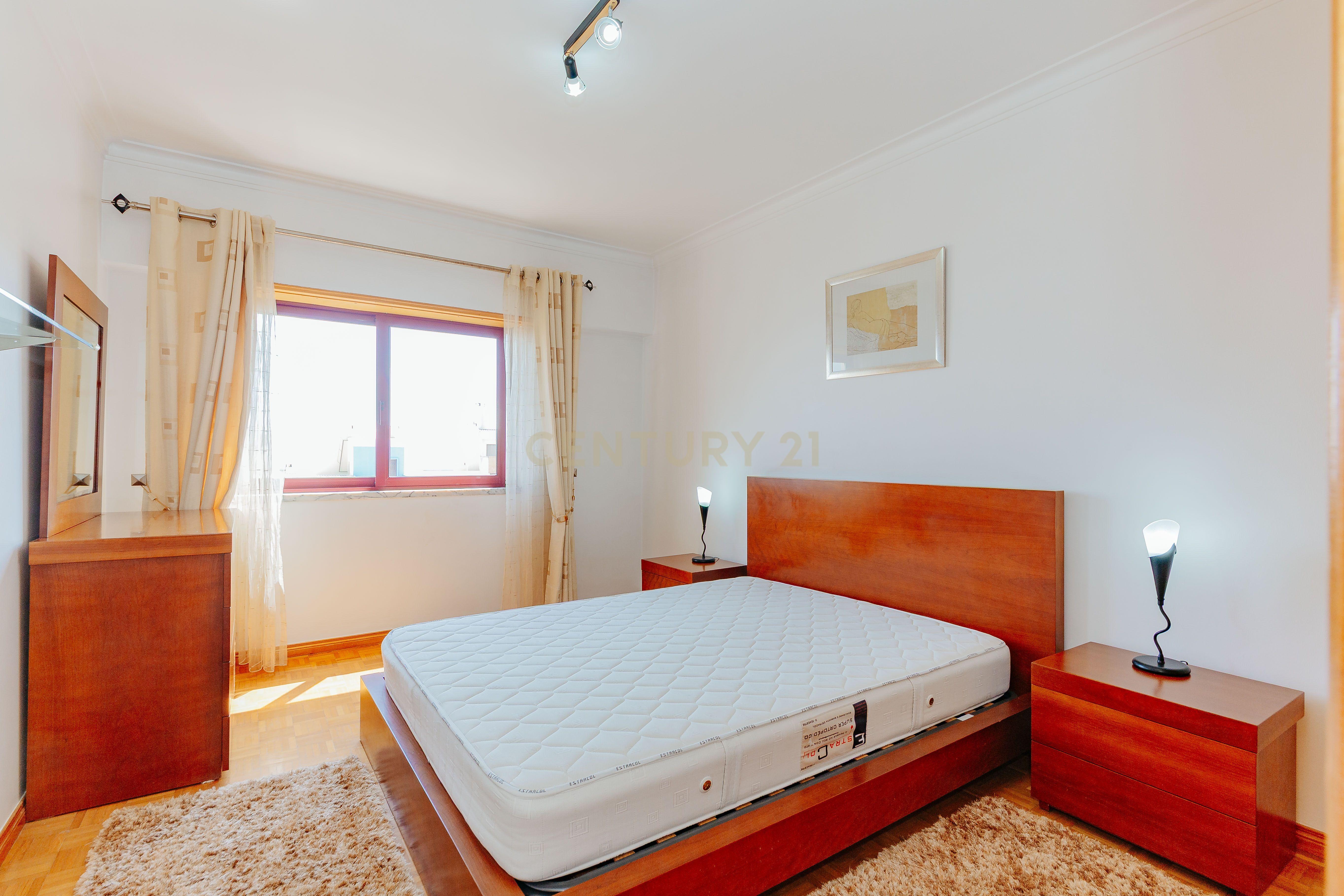 Apartamento T2 à venda em Póvoa de Santa Iria e Forte da Casa, Vila Franca de Xira — foto 13