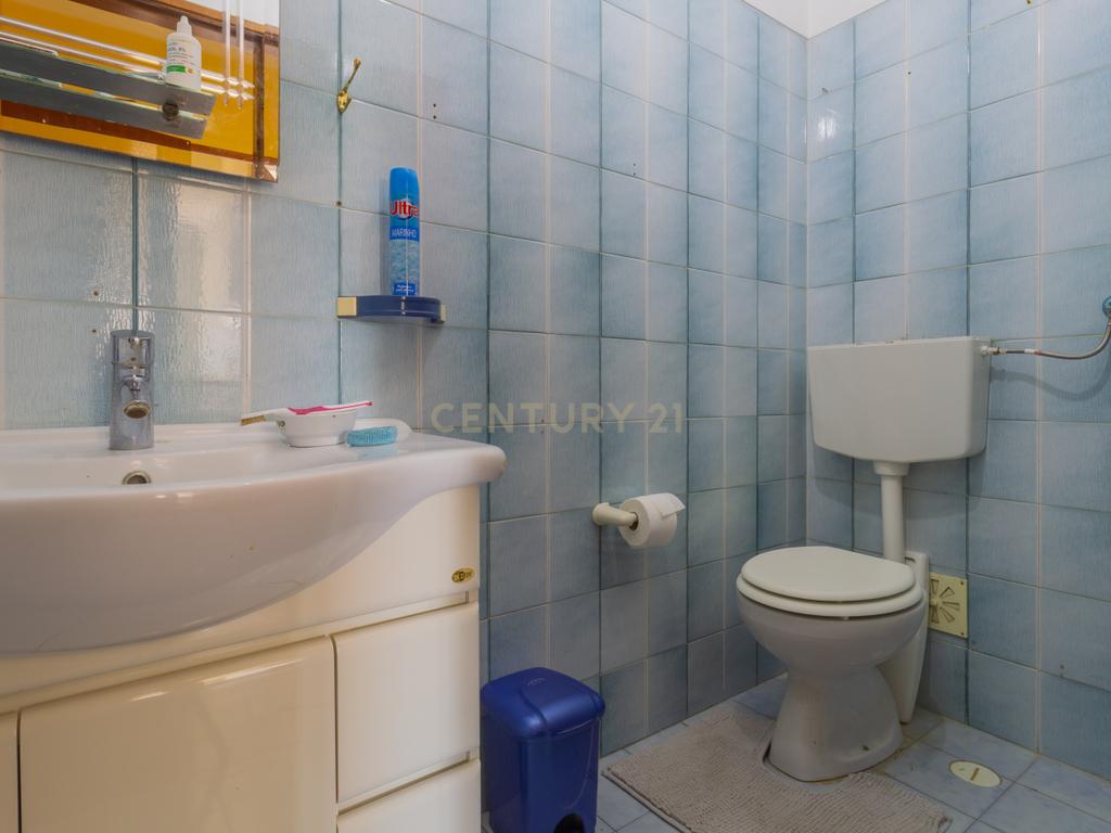 Apartamento T3 no Feijó - Image 11