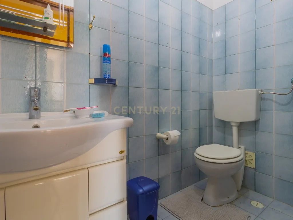 Apartamento T3 no Feijó - Image 11