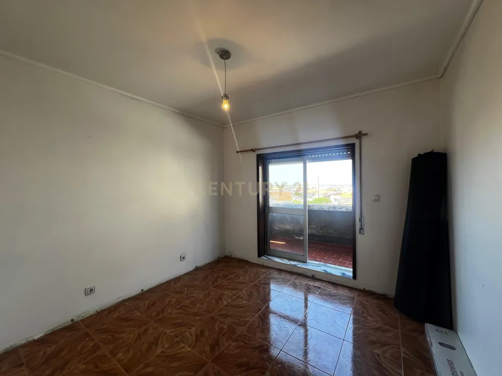 Apartamento T2+1 Gafanha da Nazaré - Image 11