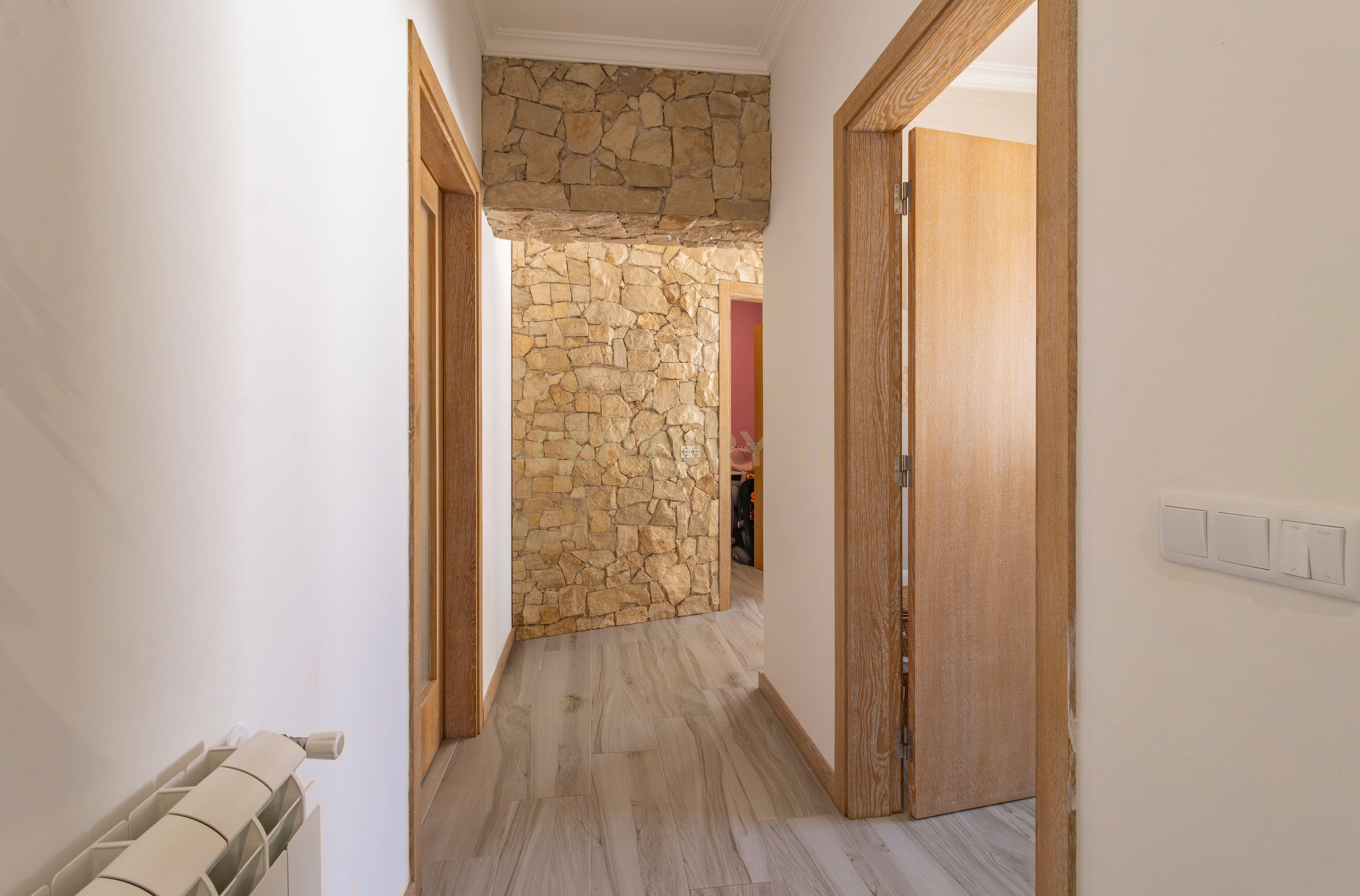 Moradia T2 à venda em Leiria, Pousos, Barreira e Cortes, Leiria — foto 10