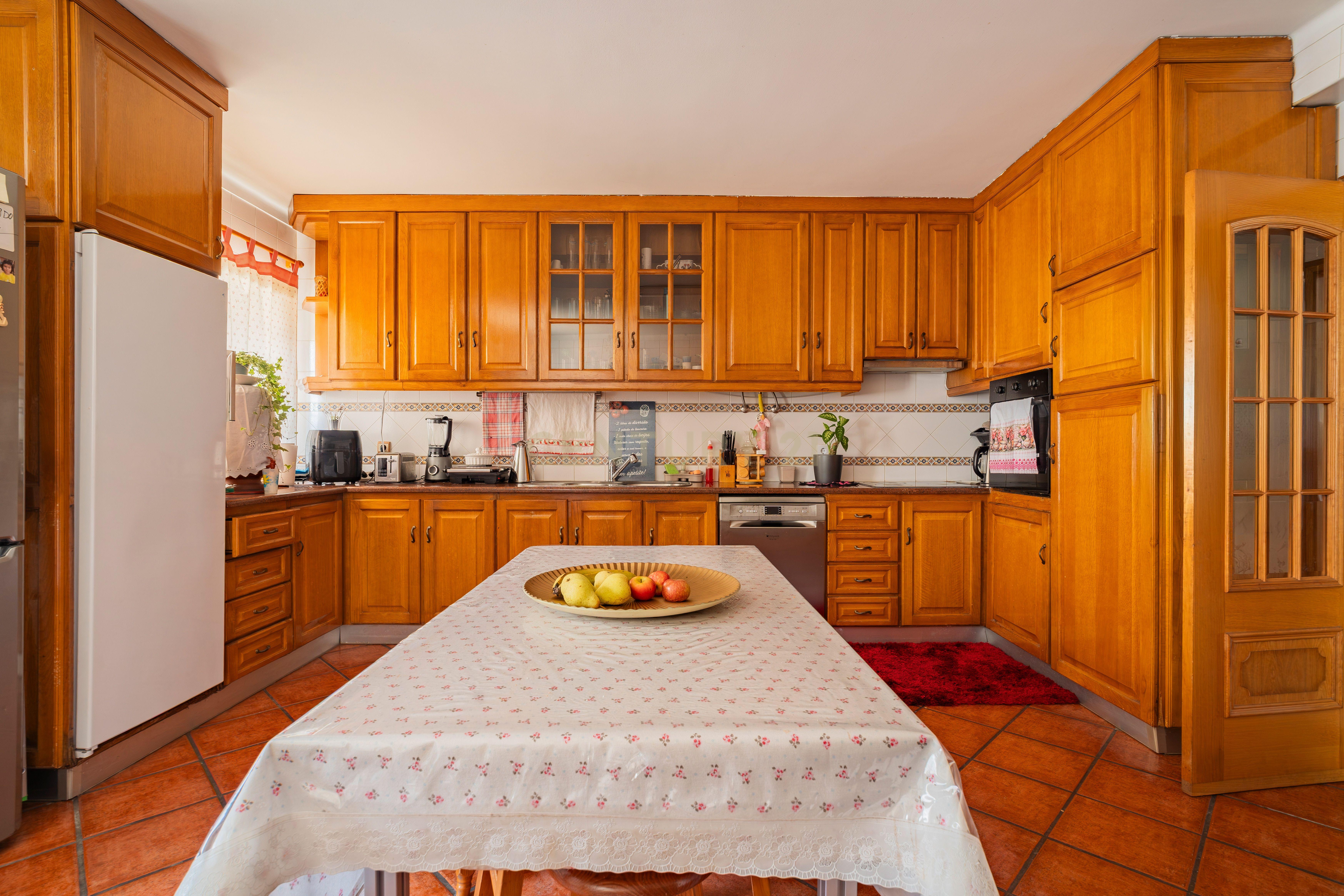 Moradia T3 à venda em Marinha Grande, Marinha Grande — foto 8