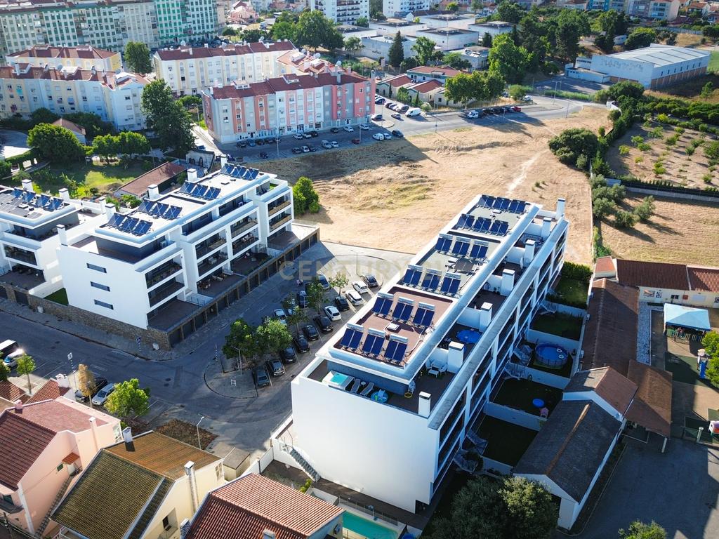🏡 Moradia T3 em Bacelos de Gaio – Conforto, Espaço e Qualidade de Vida no Seixal - Image 43