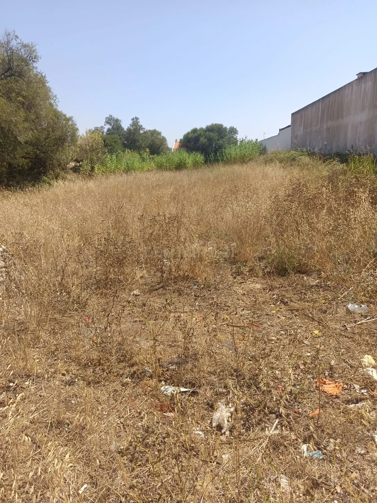 Fotografia 6 de Terreno Urbano em Sintra - Oportunidade Única de Investimento