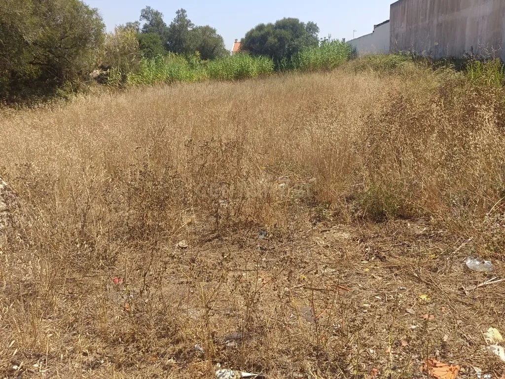 Terreno Urbano em Sintra - Oportunidade Única de Investimento - Image 6