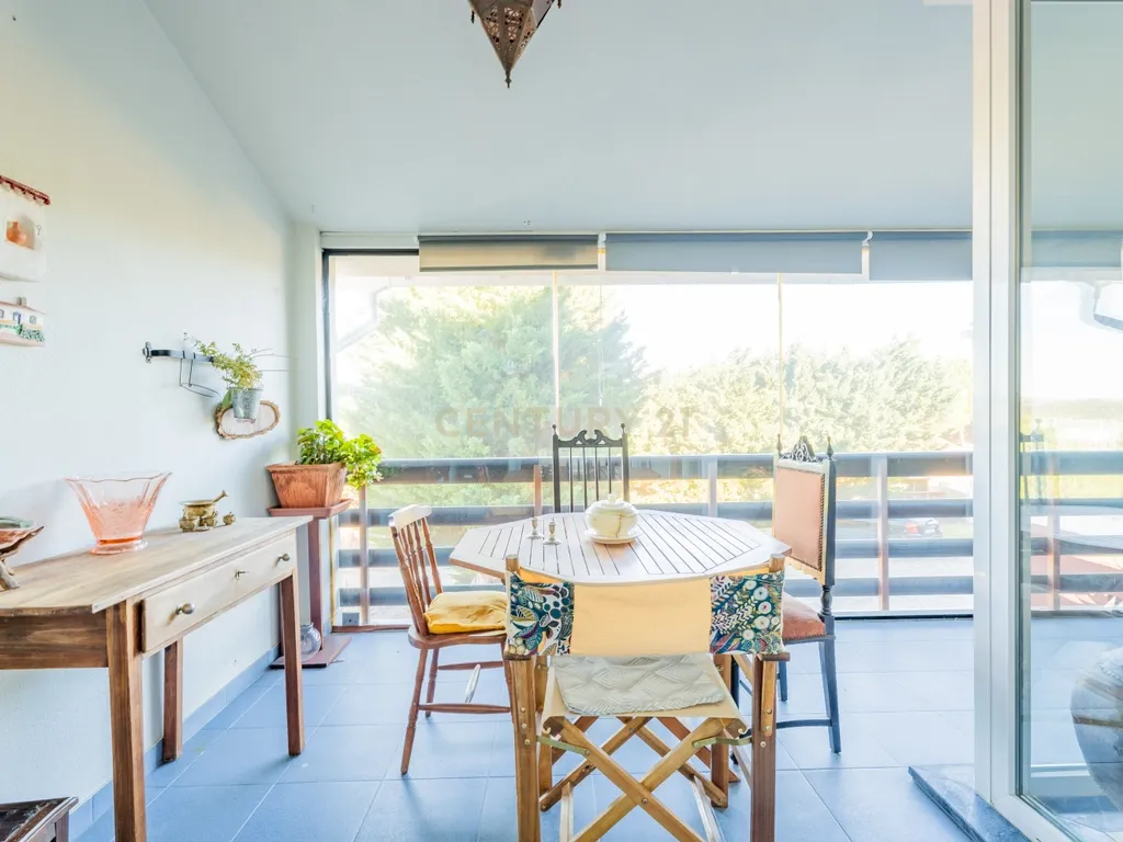 Moderna Moradia em Alcabideche, Cascais - Oportunidade Única - Image 17