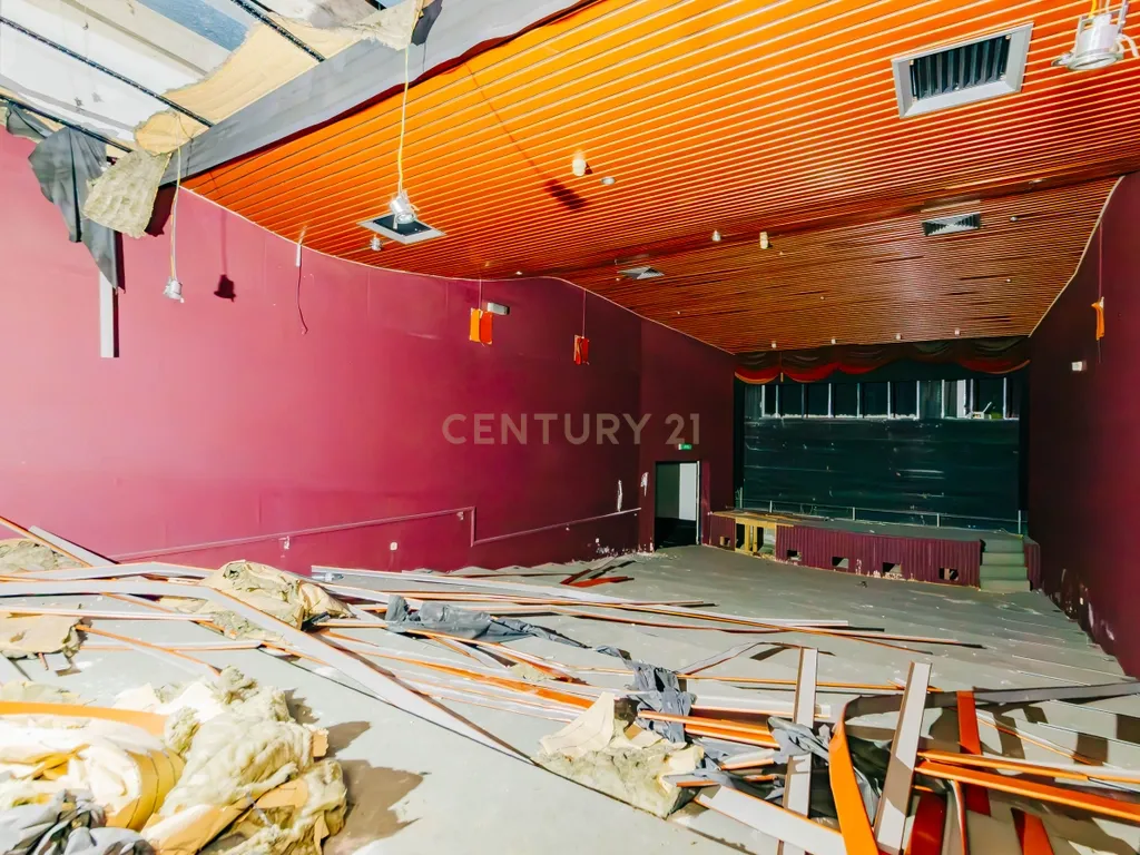 Loja em Localização de Excelência – Alvalade, Lisboa - Image 18