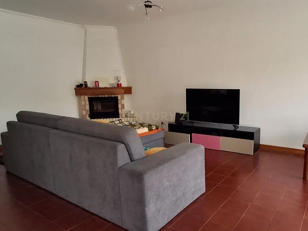 🏡 Apartamento T3 para Arrendamento – Vila do Conde | Vista Mar 🌊 - Image 3