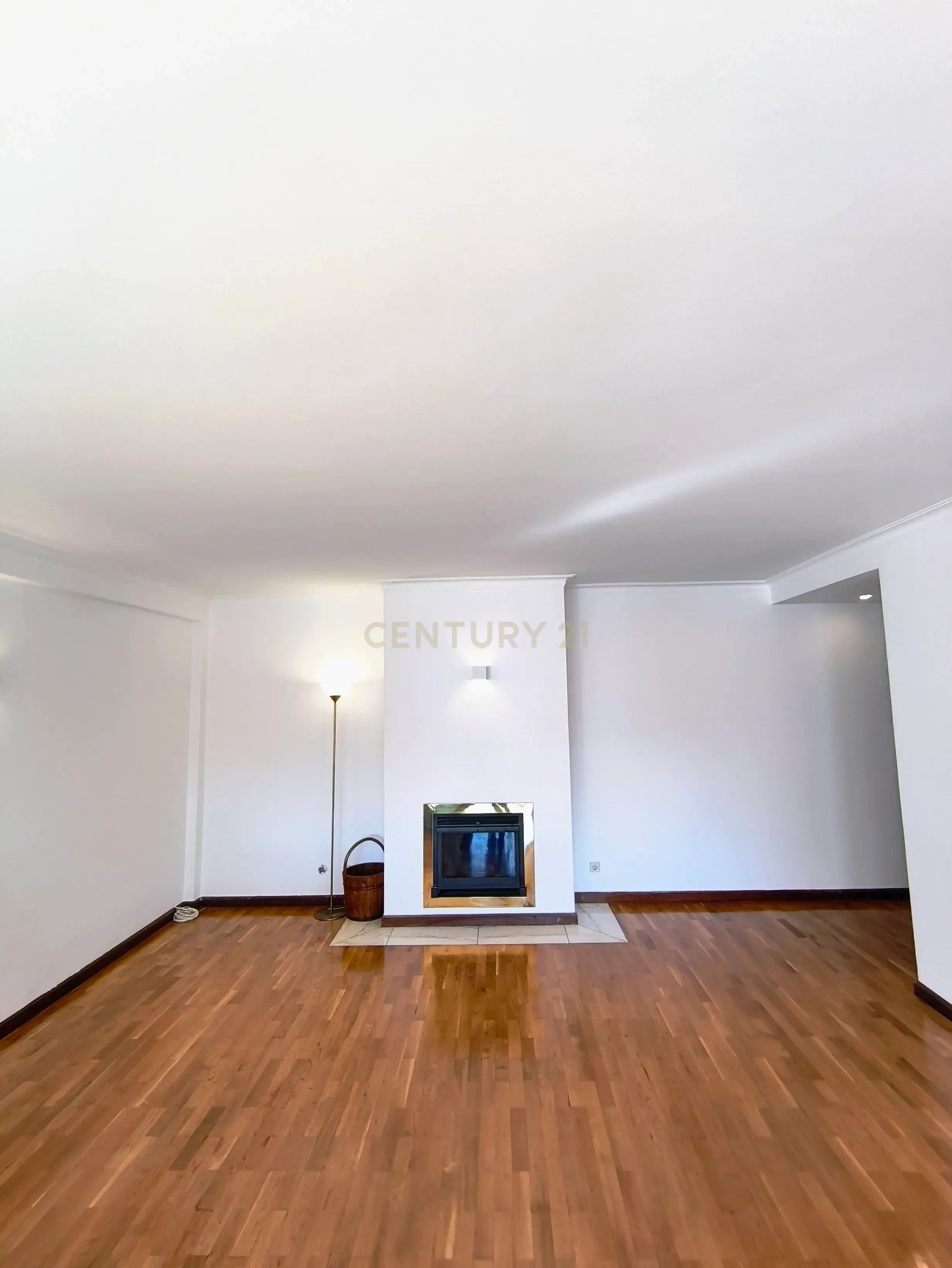 Fotografia 4 de Apartamento T3 Duplex nas Antas, Porto - Oportunidade Única