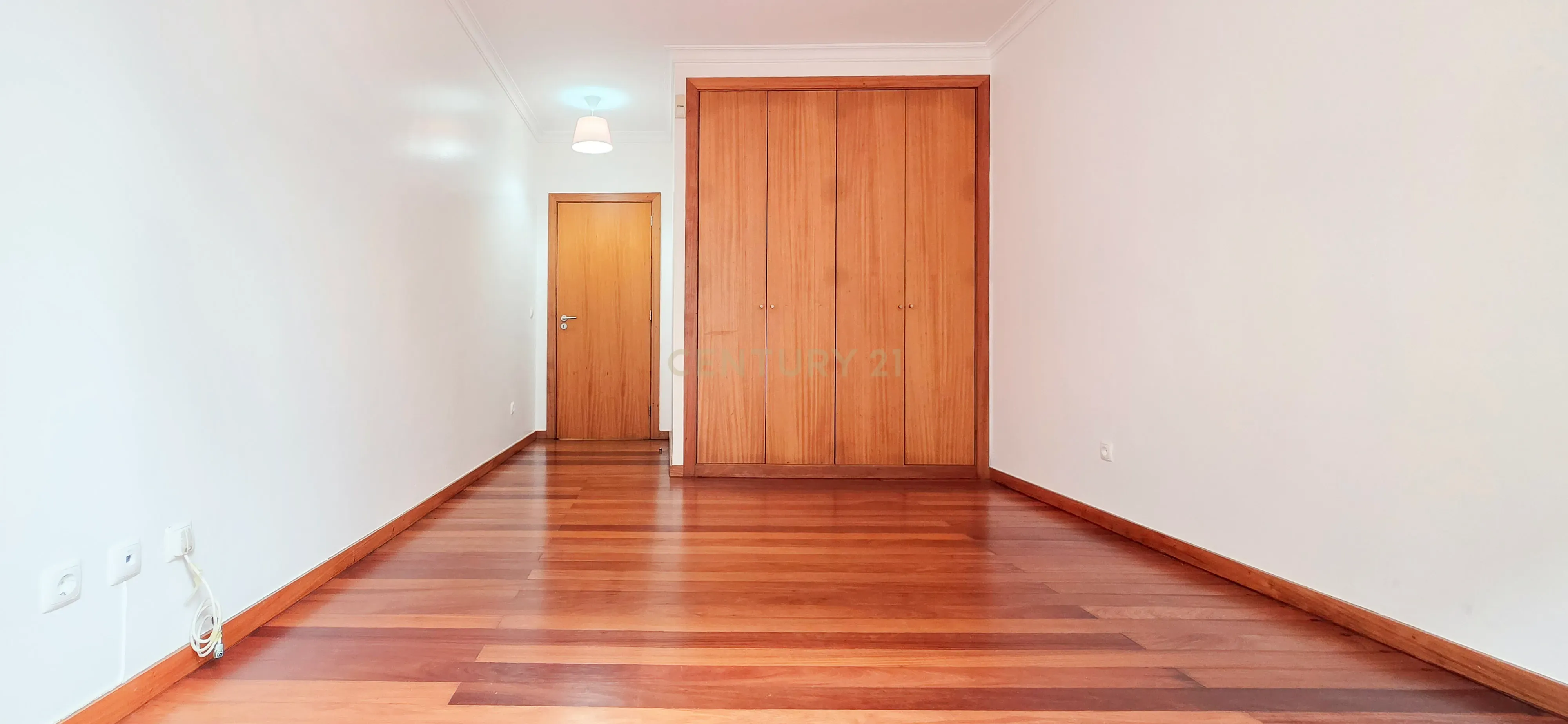 Fotografia 6 de Apartamento T2+1 em Santo António
