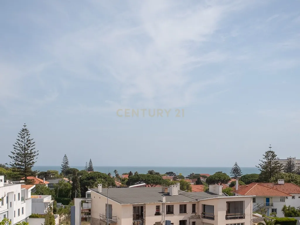 T2 Carcavelos Centro - Image 16