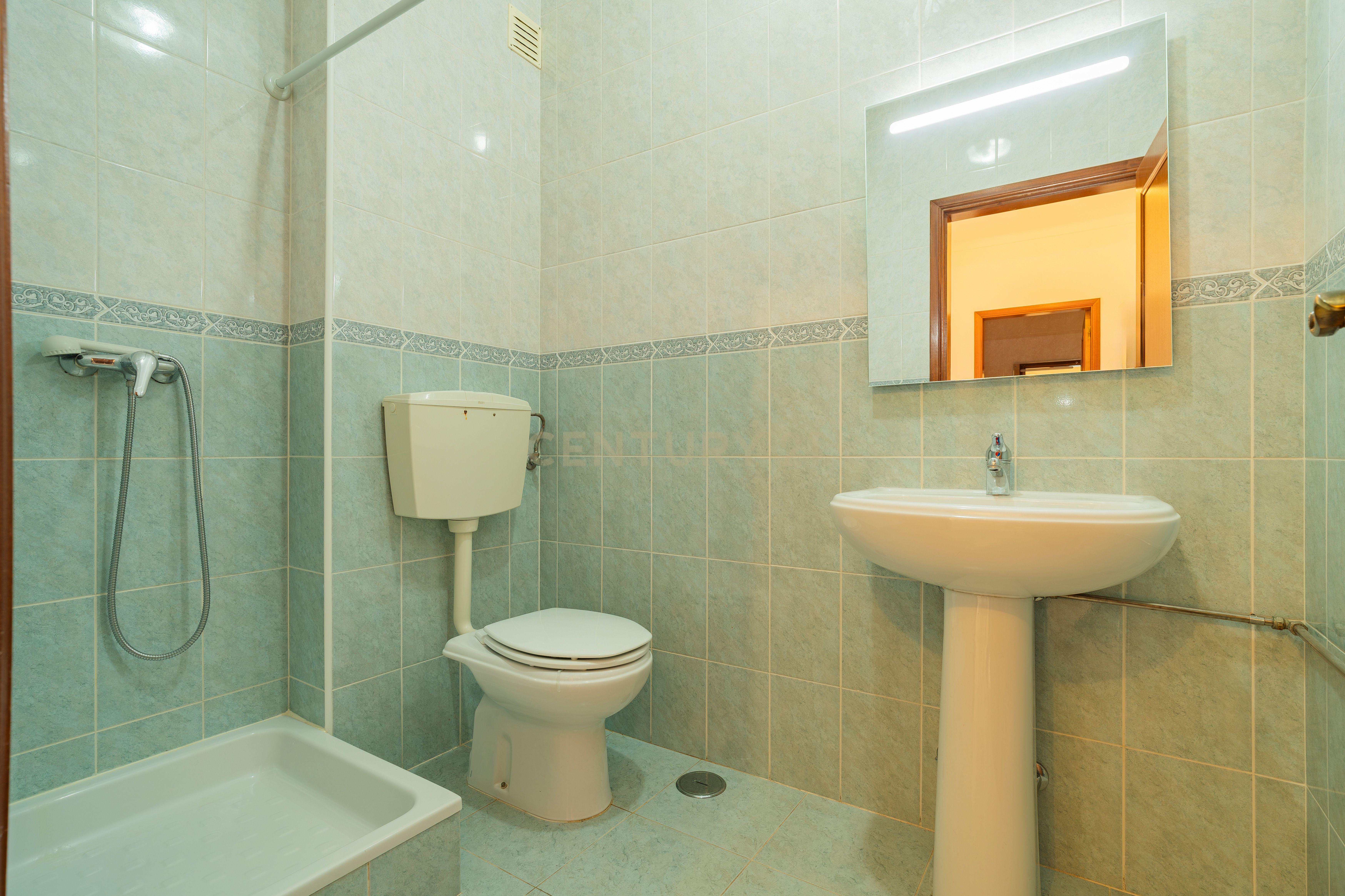 Apartamento T3 à venda em Mira de Aire, Porto de Mós — foto 22