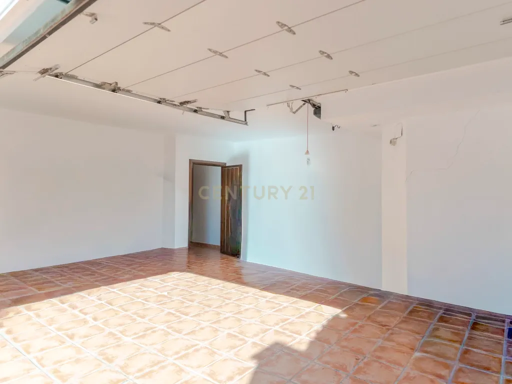 Casa Luxuosa em Albolote, Granada com Vista para as Montanhas - Image 65