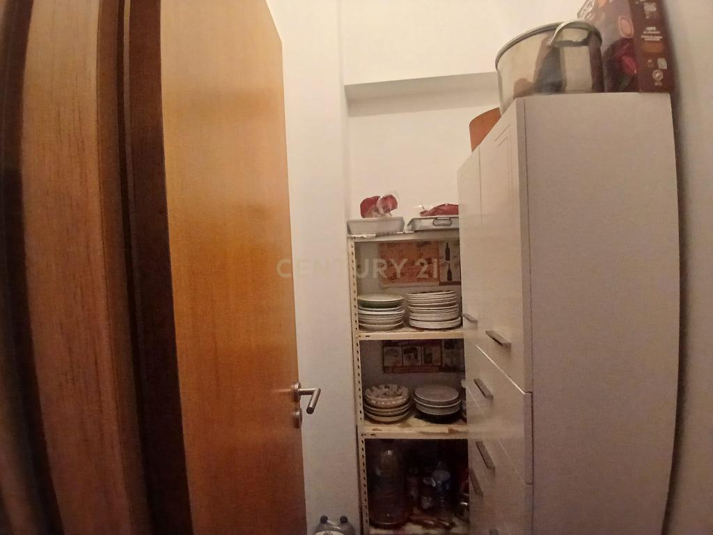 Apartamento T2 em Caia, Elvas - Oportunidade Única! - Image 7
