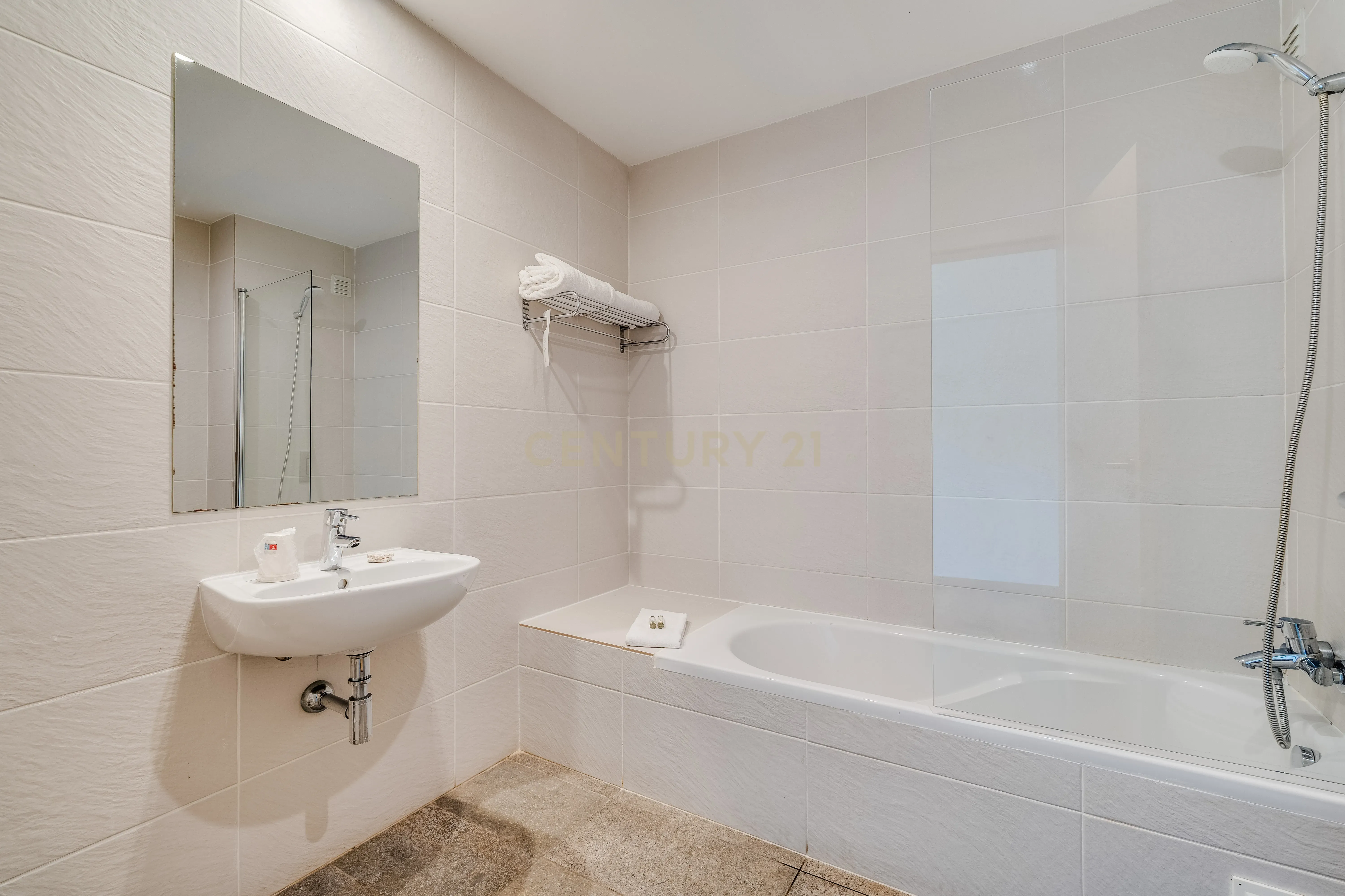 Apartamento T1 à venda em Mexilhoeira Grande, Portimão — foto 10