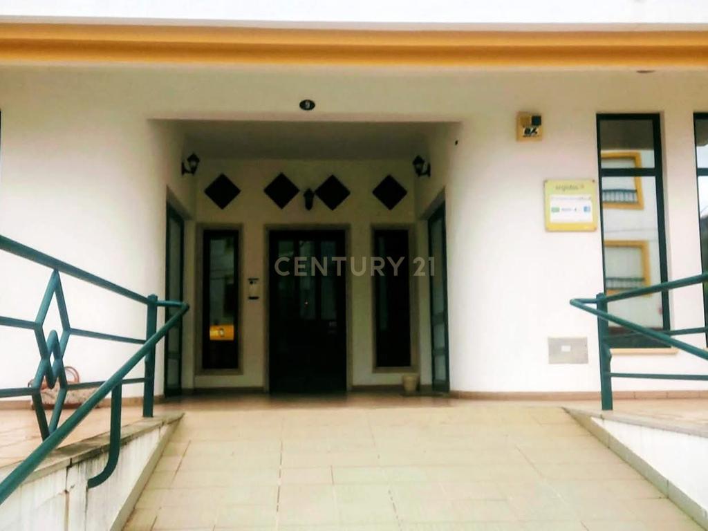 Apartamento T3 em Oleiros- Castelo Branco - Image 30