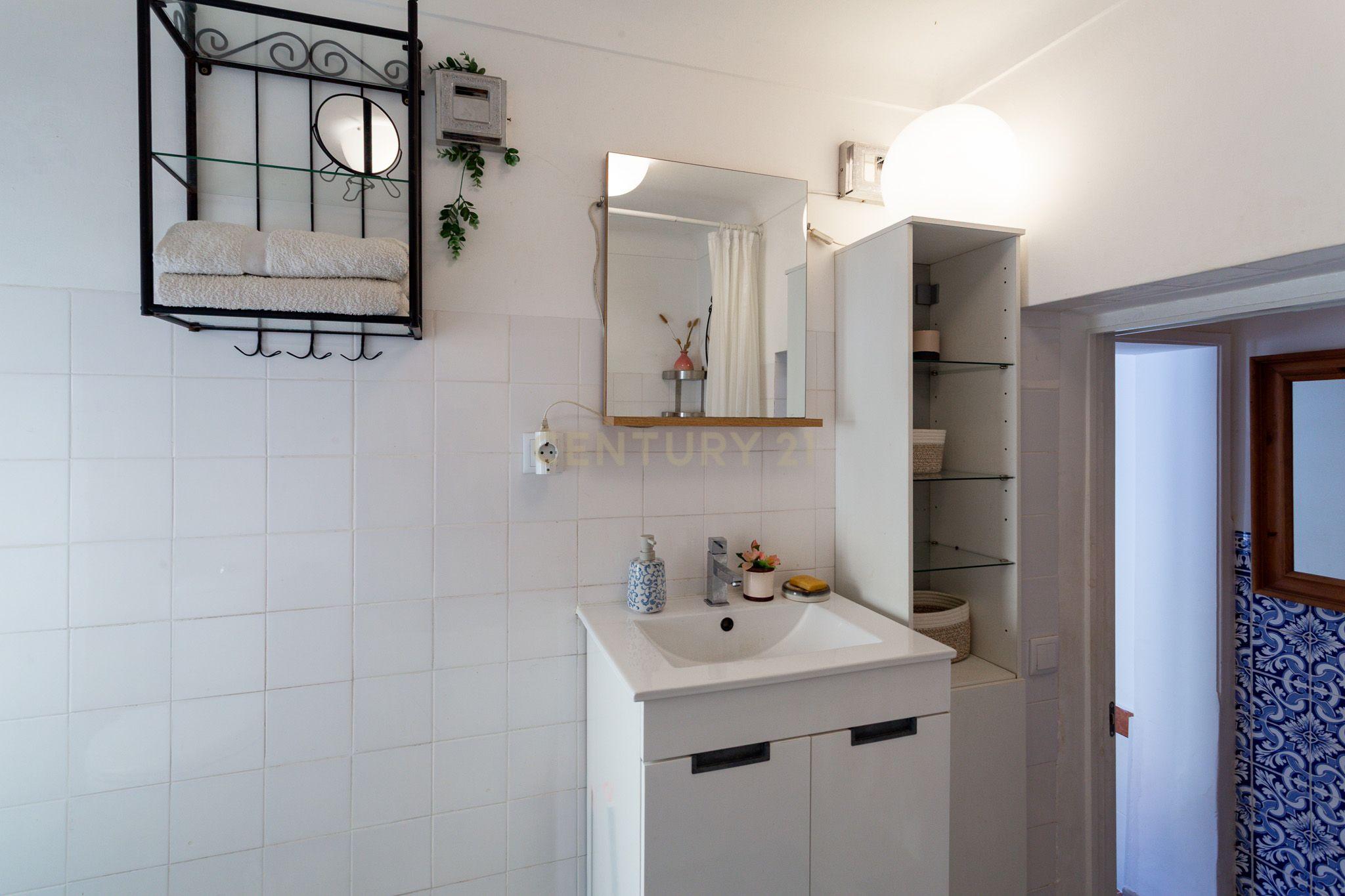 Apartamento T1 à venda em Penha de França, Lisboa — foto 19