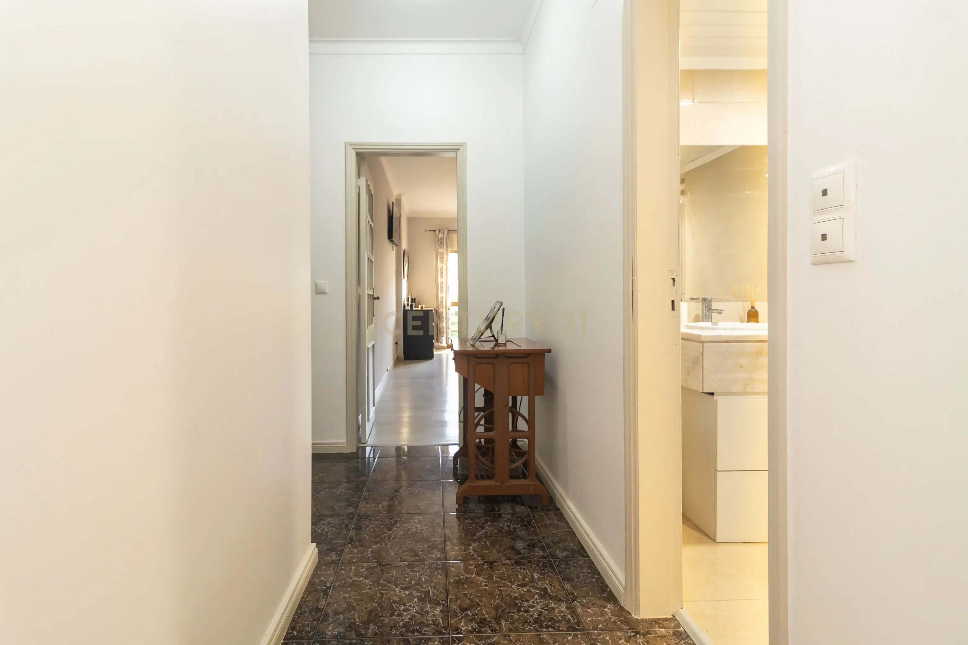 Apartamento T3 à venda em Setúbal (São Sebastião), Setúbal — foto 10