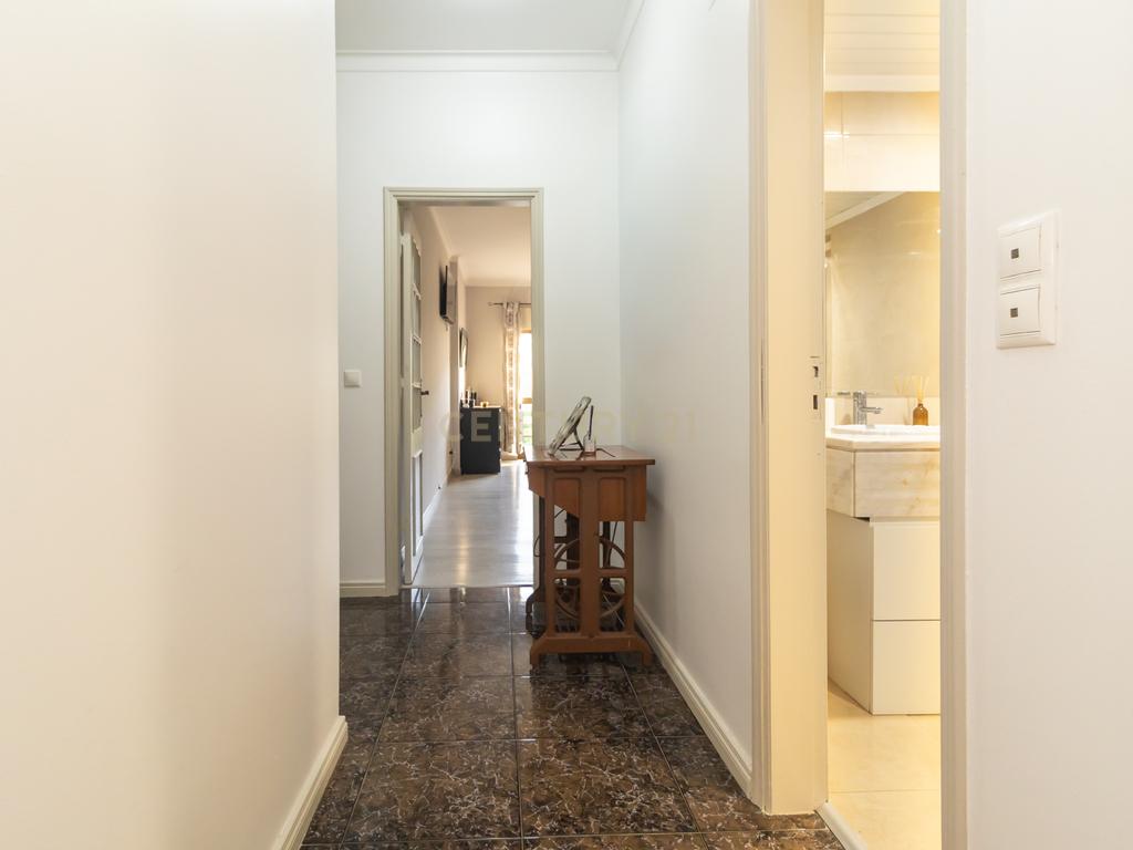 Viva com conforto no coração de Setúbal – Excelente Apartamento T3 nos Pinheirinhos - Image 10