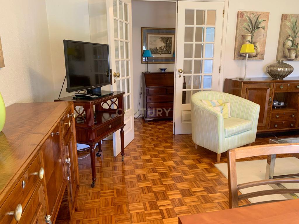 Apartamento T2 | Arrendamento | Telheiras - Image 19