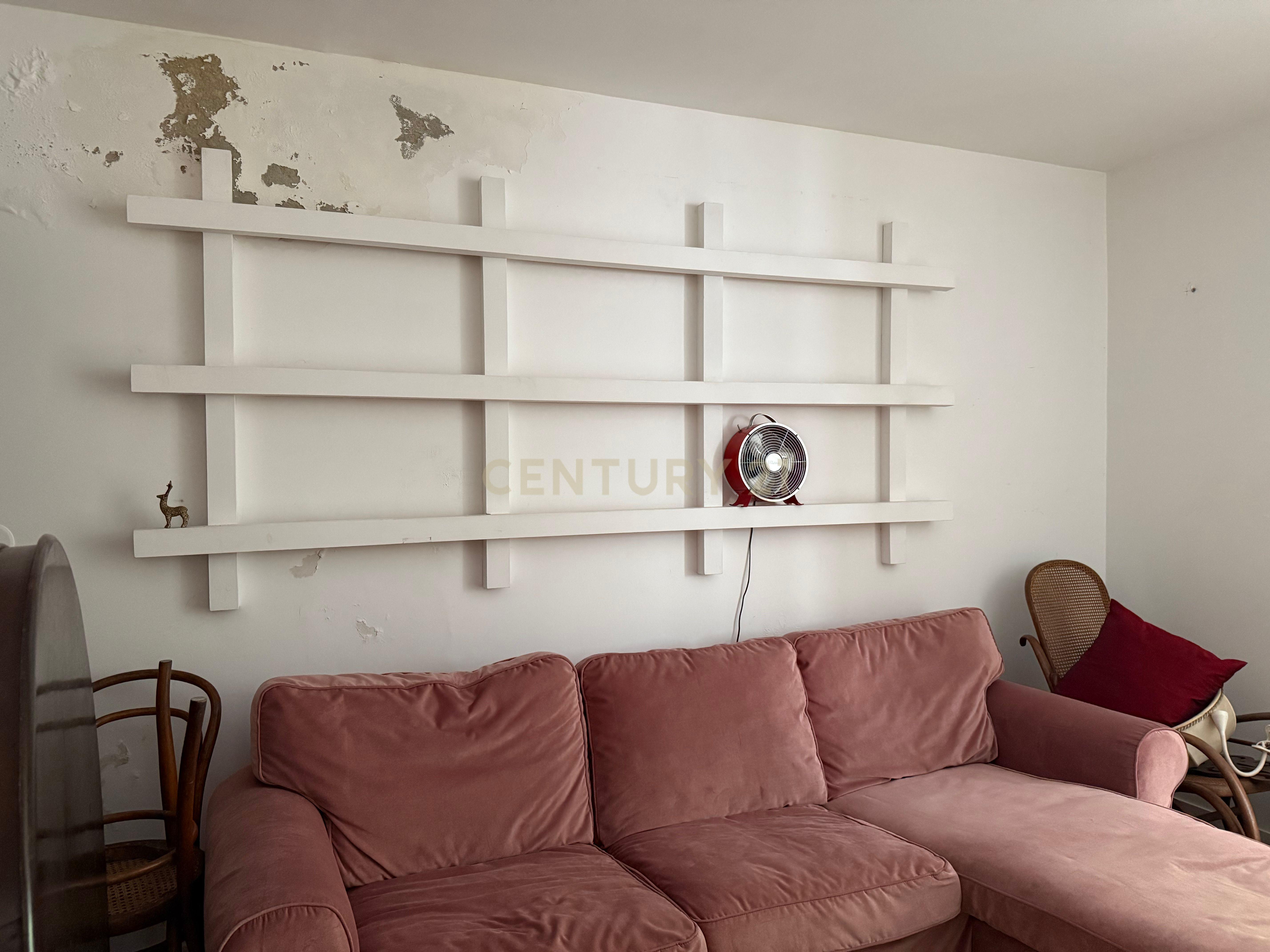 Apartamento T2 à venda em Santo António, Lisboa — foto 14