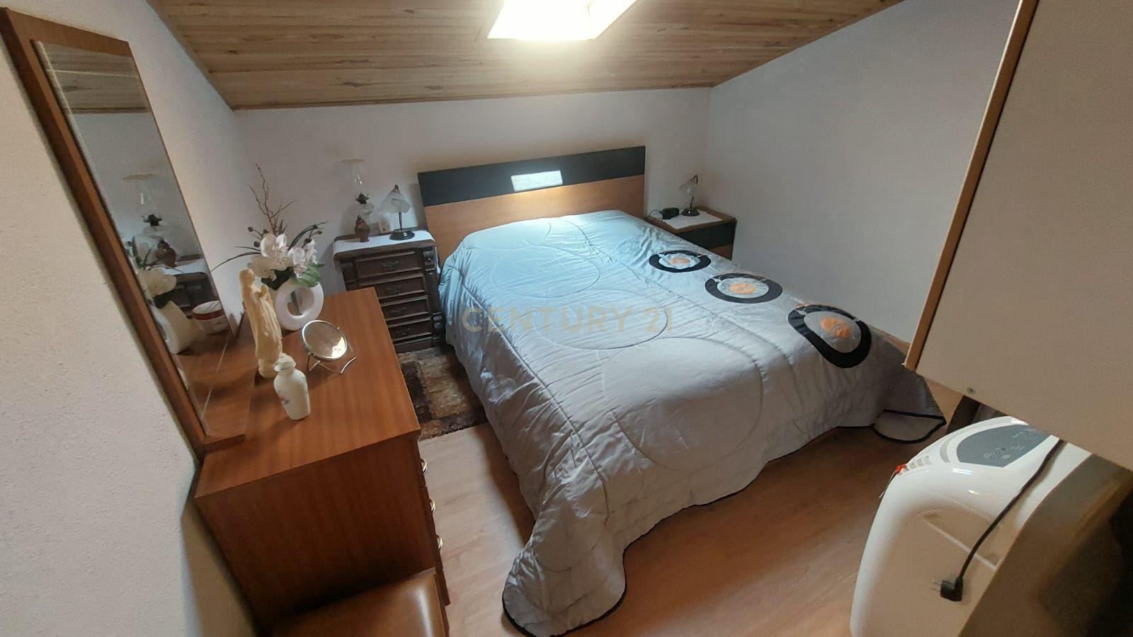 Moradia T2 à venda em Idanha-a-Nova e Alcafozes, Idanha-a-Nova — foto 27