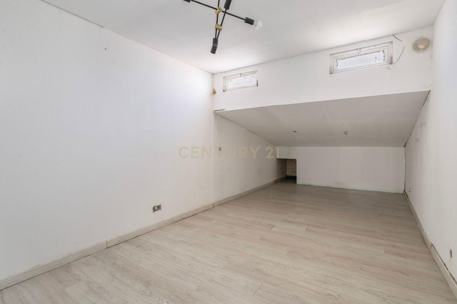 Moradia T2 à venda em Tavira (Santa Maria e Santiago), Tavira — foto 18