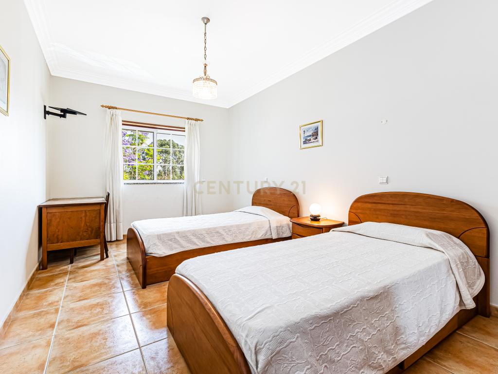 Apartamento T3 com 180 m² a 5 minutos da Praia do Vau – Portimão - Image 18